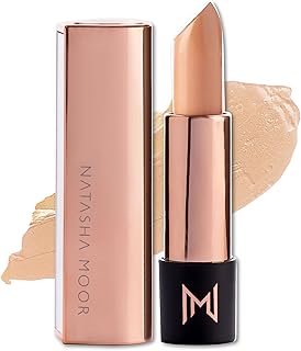 NATASHA MOOR: Secret Perfector Corrector Stic...