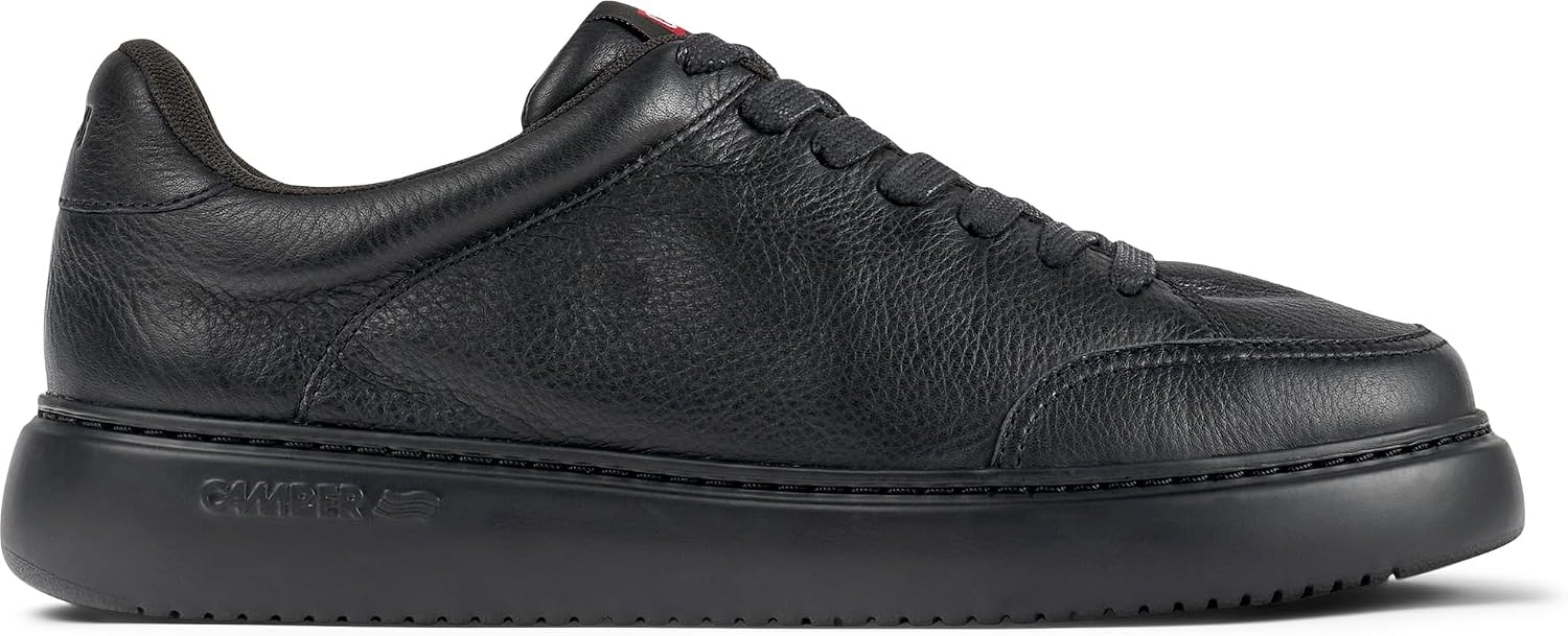Camper Men's Runner K21 K100841 Shoe