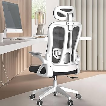 Victor 仕事用デスクチェア 楽天市場】オフィスチェア 日本製 デスクチェア 肘付き ST