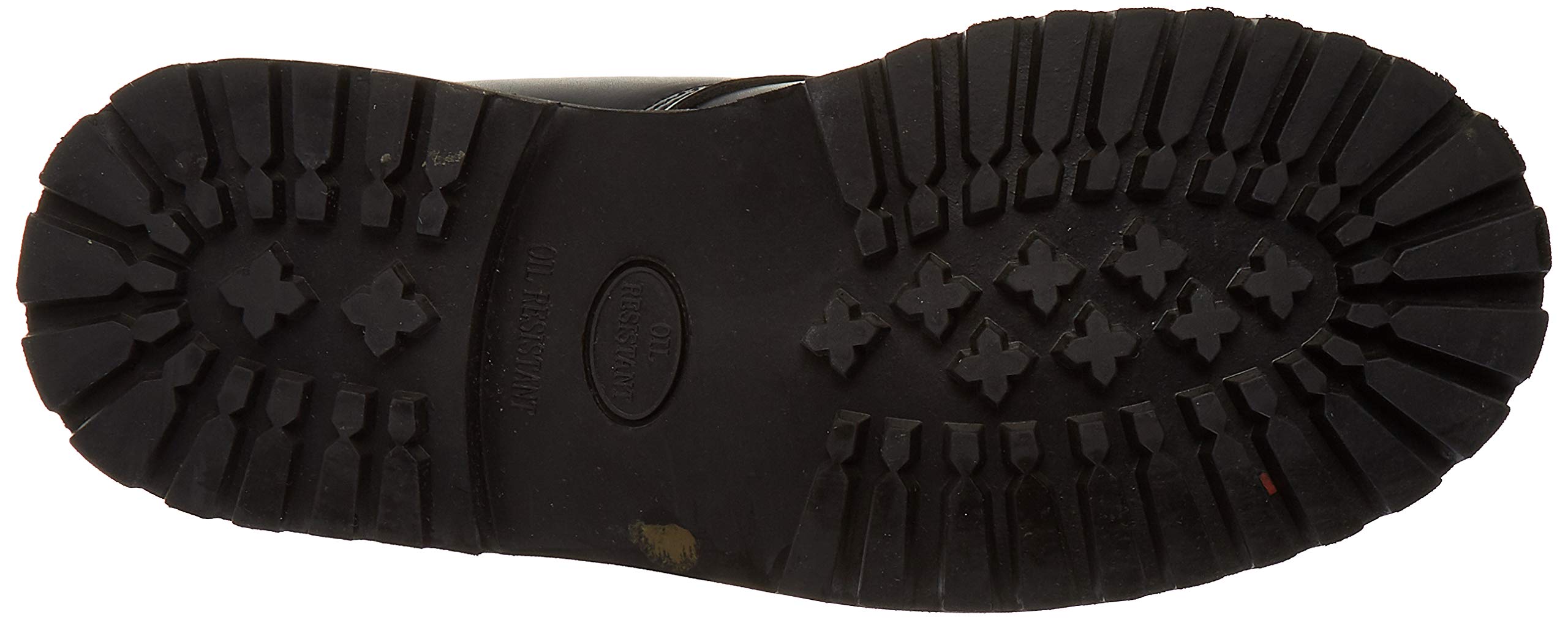 Mil-Tec Para Botas de combateHombre