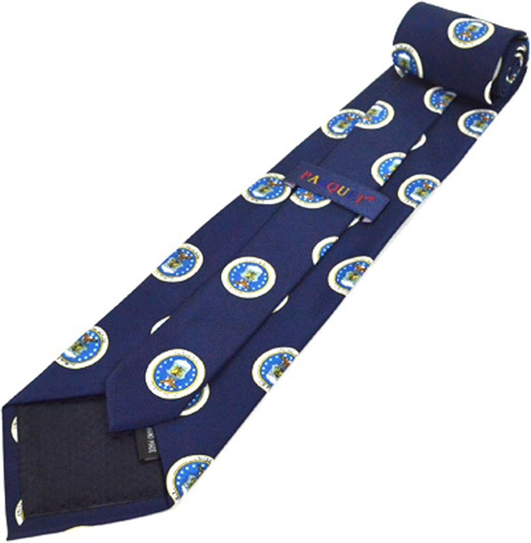 air force one tie