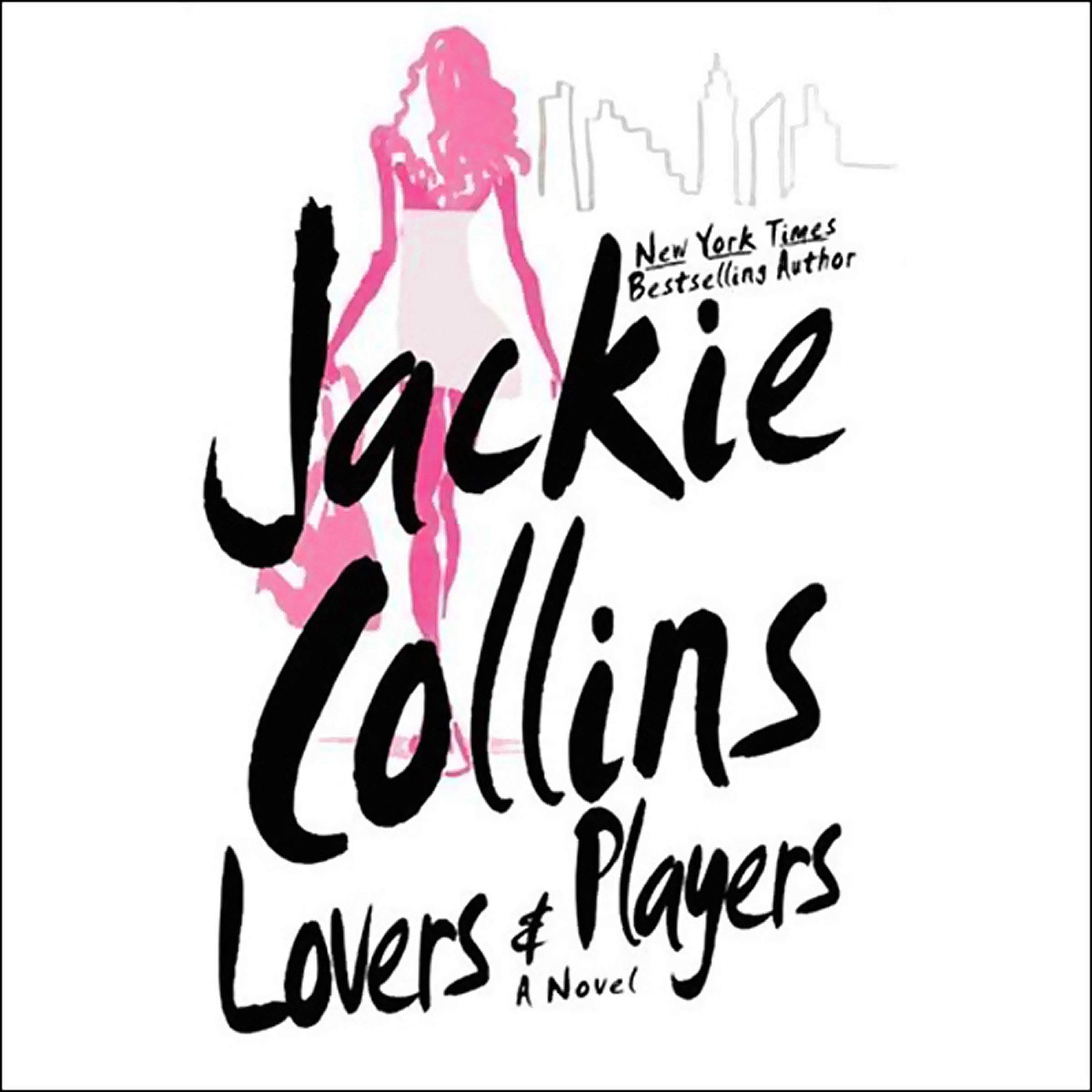 Cover art for Lovers and Players