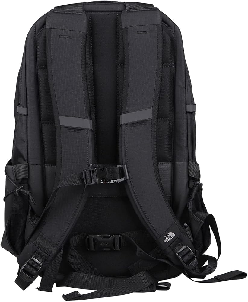 Amazon.co.jp: THE NORTH FACE BOREALIS ノースフェイス