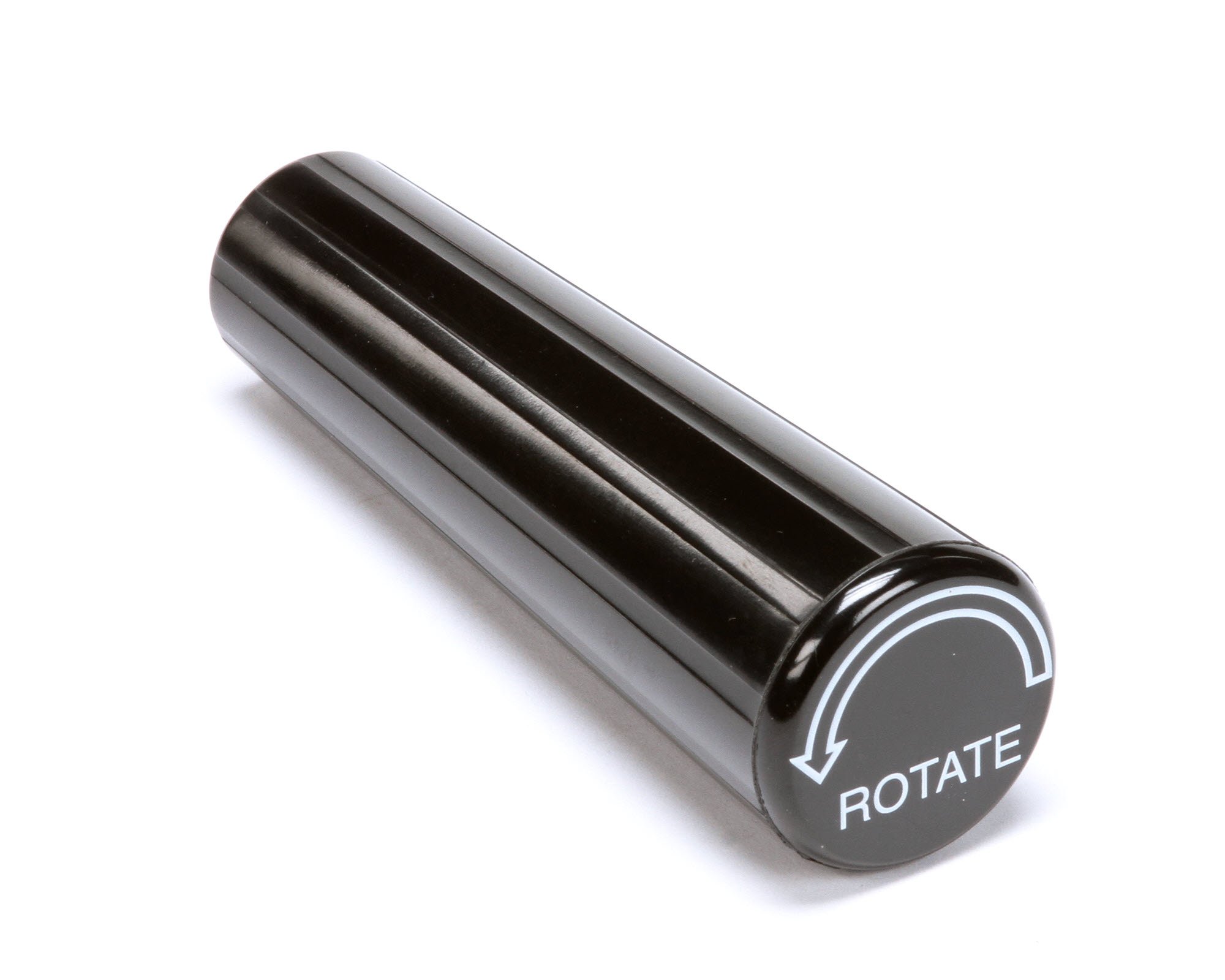 Star 2R-Y8892 Handle