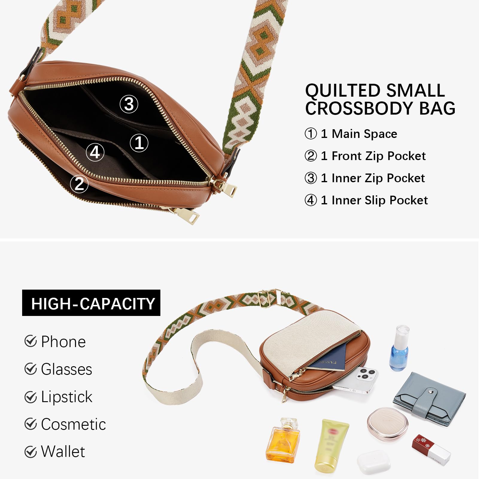 https://m.media-amazon.com/images/I/71FEsQeYi4L.jpg