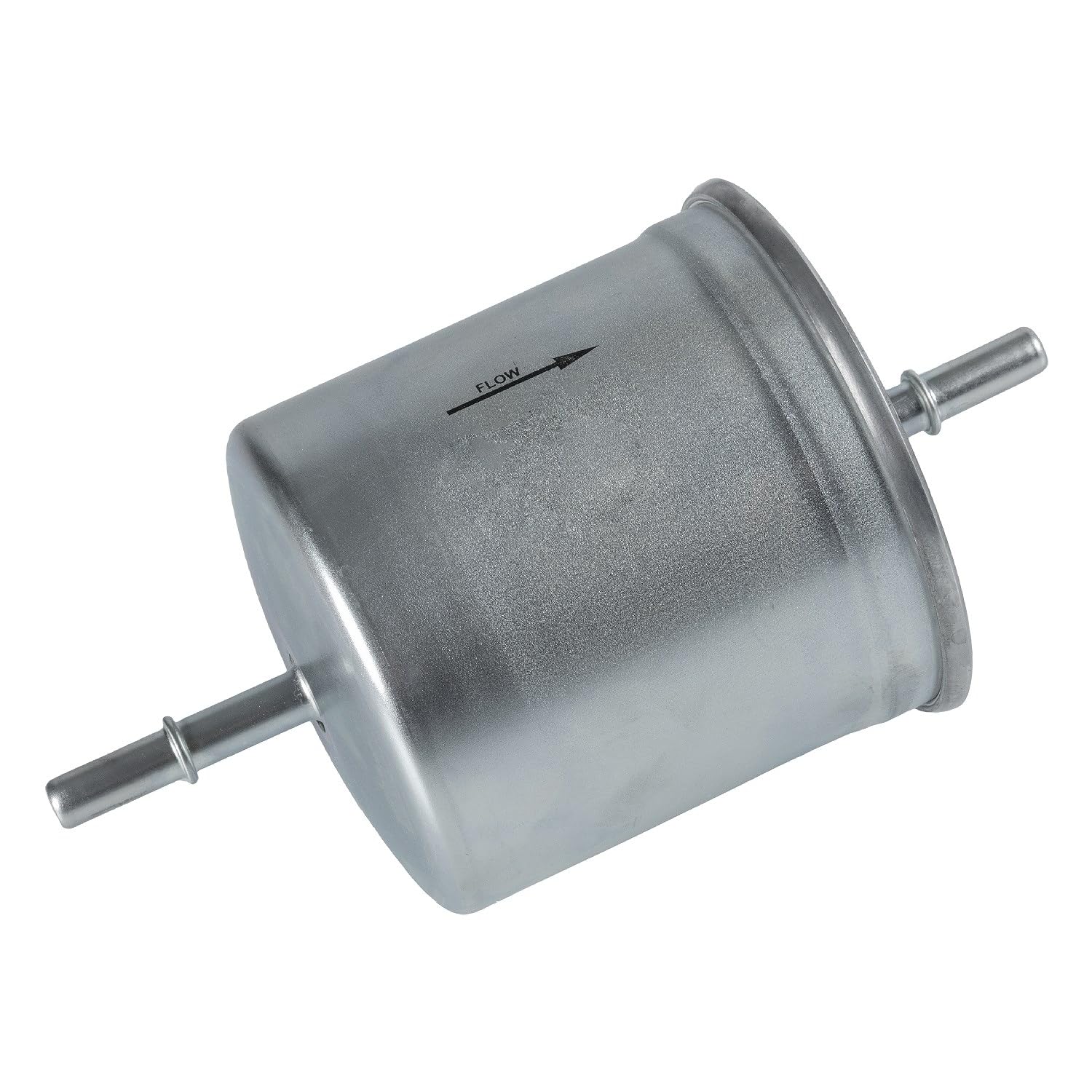 Fuel filter In-Line Filter ADF122311 BLUE PRINT for VOLVO V40 Estate S80 I S60 I