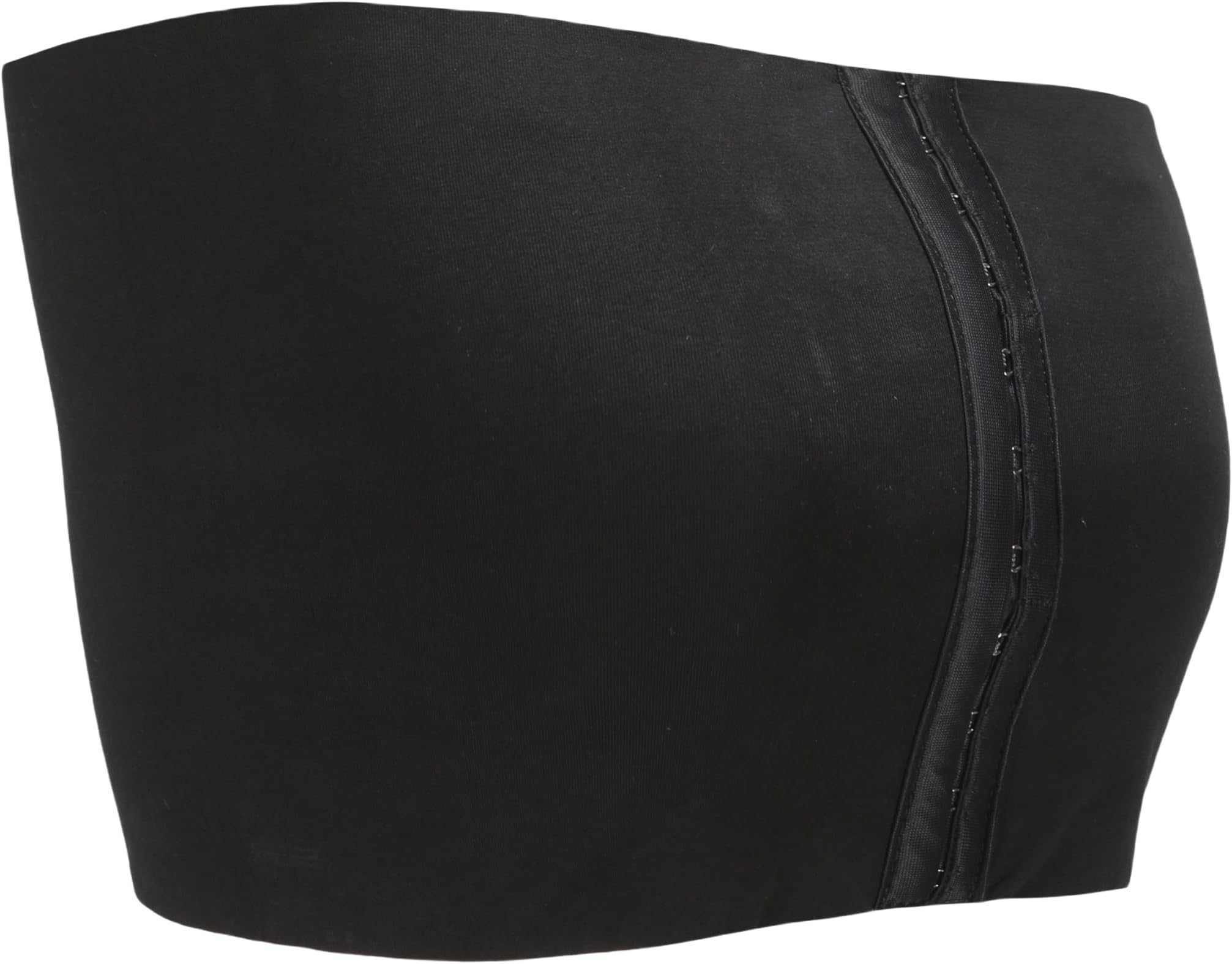 Neal LINKChest Binder for Large Breasts,Strapless Trans FTM Binders for Women Tomboy bra