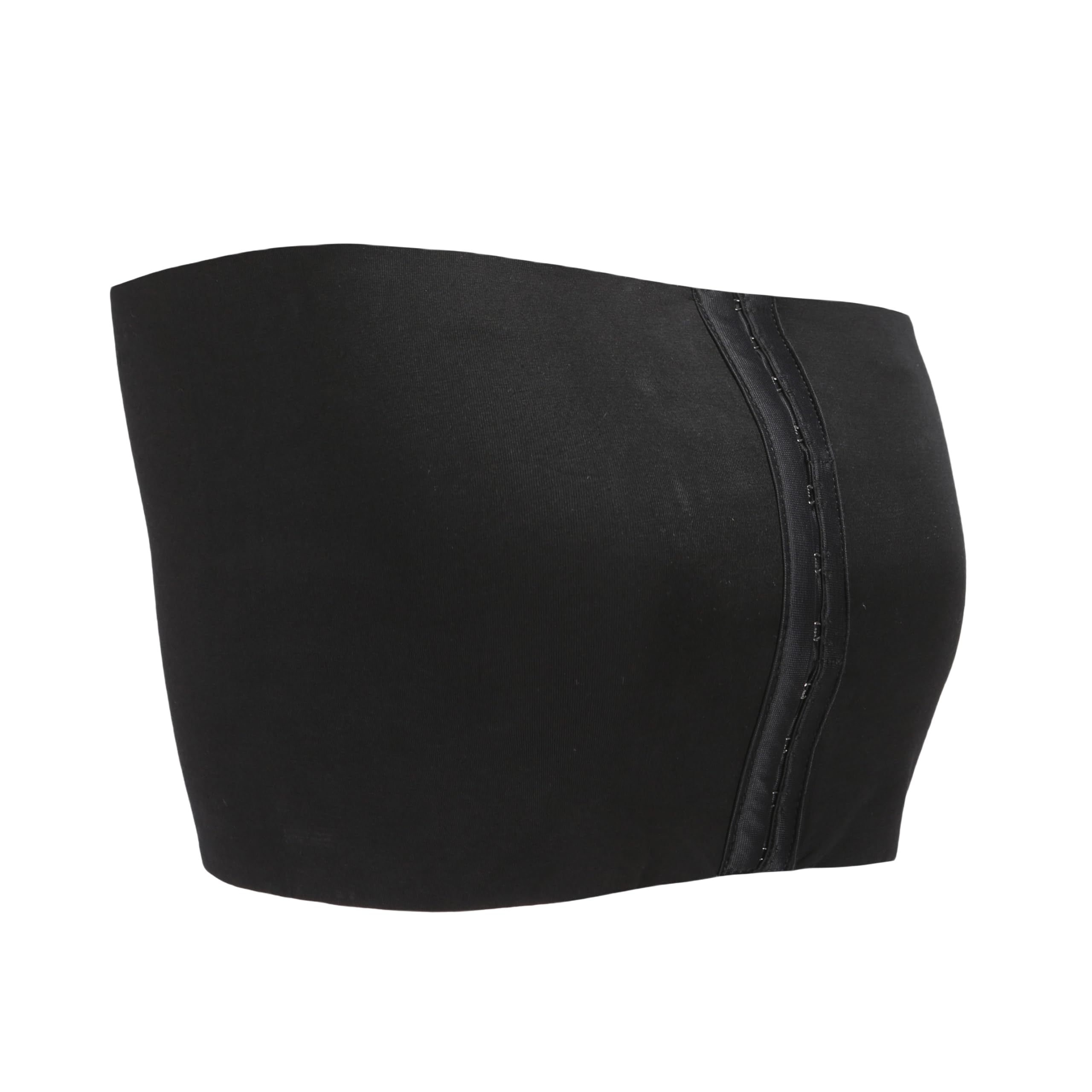 Neal LINKChest Binder for Large Breasts,Strapless Trans FTM Binders for Women Tomboy bra