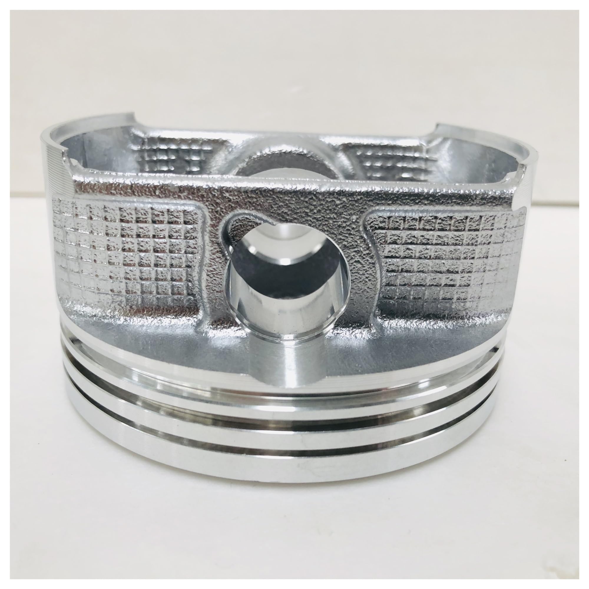Pistone di Ricambio for Buggy ODES 800 ATV UTV Quad 21040108201