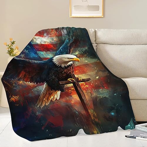 Miniatura 131 de Manta de León Cachorro de León Manta de Tiro Regalos para Hombres Mujeres Niños Niñas Niños Adultos Súper Suave Acogedora Felpa Esponjosa Difusa