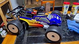 Review Image by Diego H Diego H