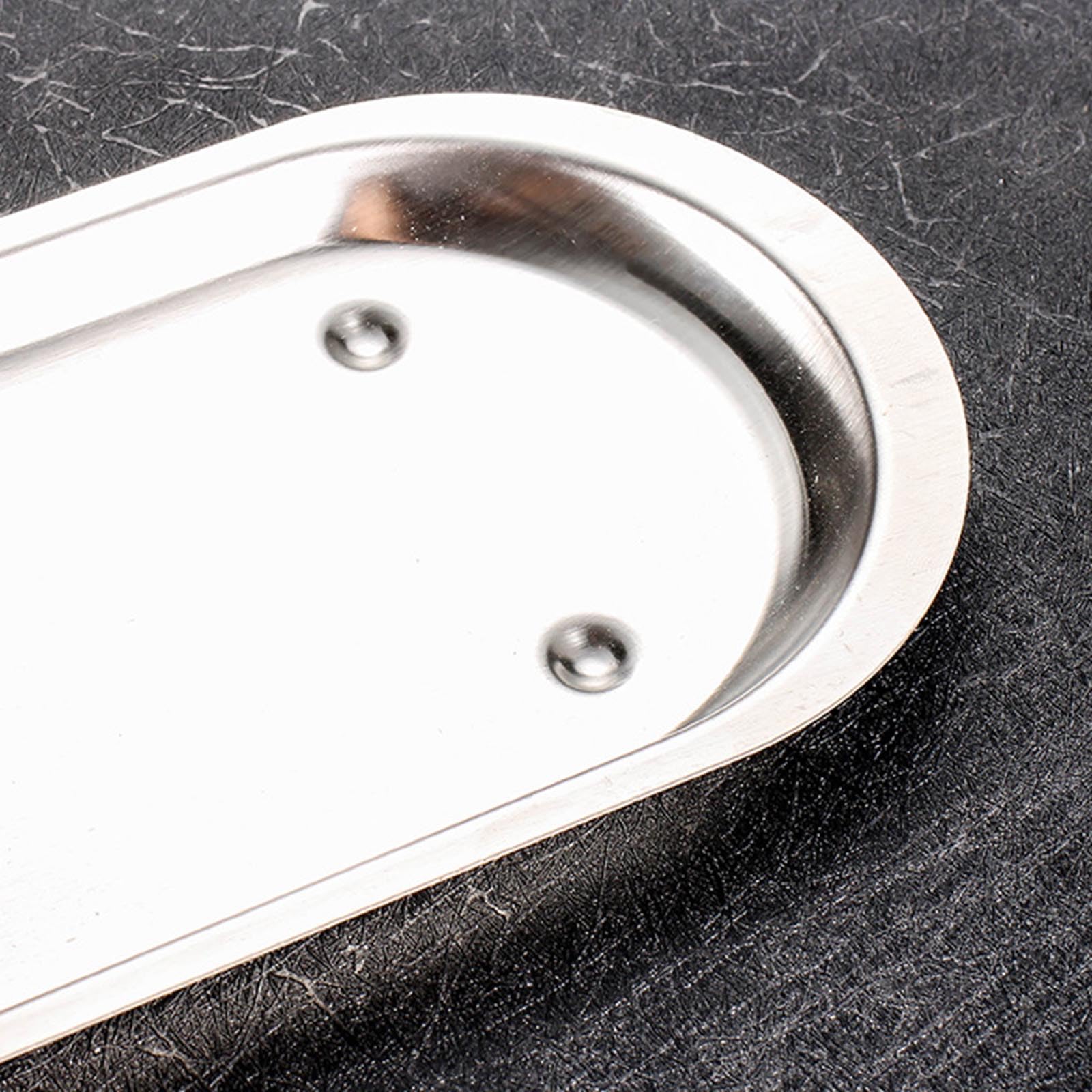 Gewürzbehälter aus Edelstahl 304, modischer Salzspender, Küchengewürzhalter, Metallstruktur für Kochbegeisterte, Kochgewürzhalter