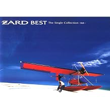 BEST The Single Collection