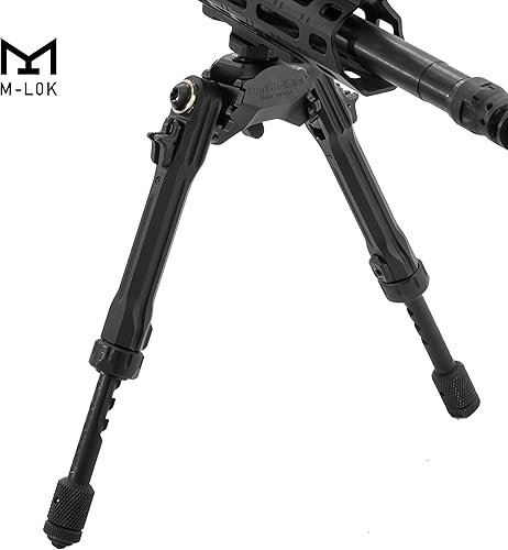 Vista 12 de UTG Pro SPORTING_Goods Negro -,Multi