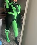 Review Image by Happy Shopper