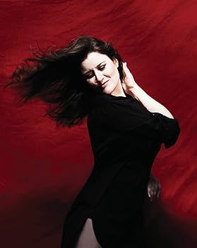 Paula Cole 「ITHAKA」　輸入盤 Paula Cole - Ithaca - Amazon.com Music