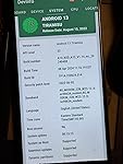 Review Image by Knowlengr