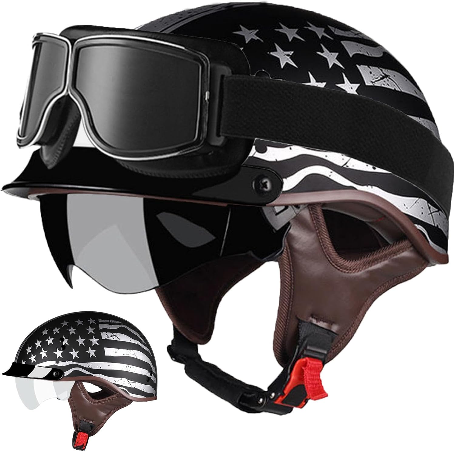 美品】き カルロジョルダーノ バイオリン YS-1 1/15 子供用 楽天市場