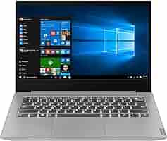 lenovo レノボ Ideapad S340-14API AMD Athlon 2-1-e1565776991430.png
