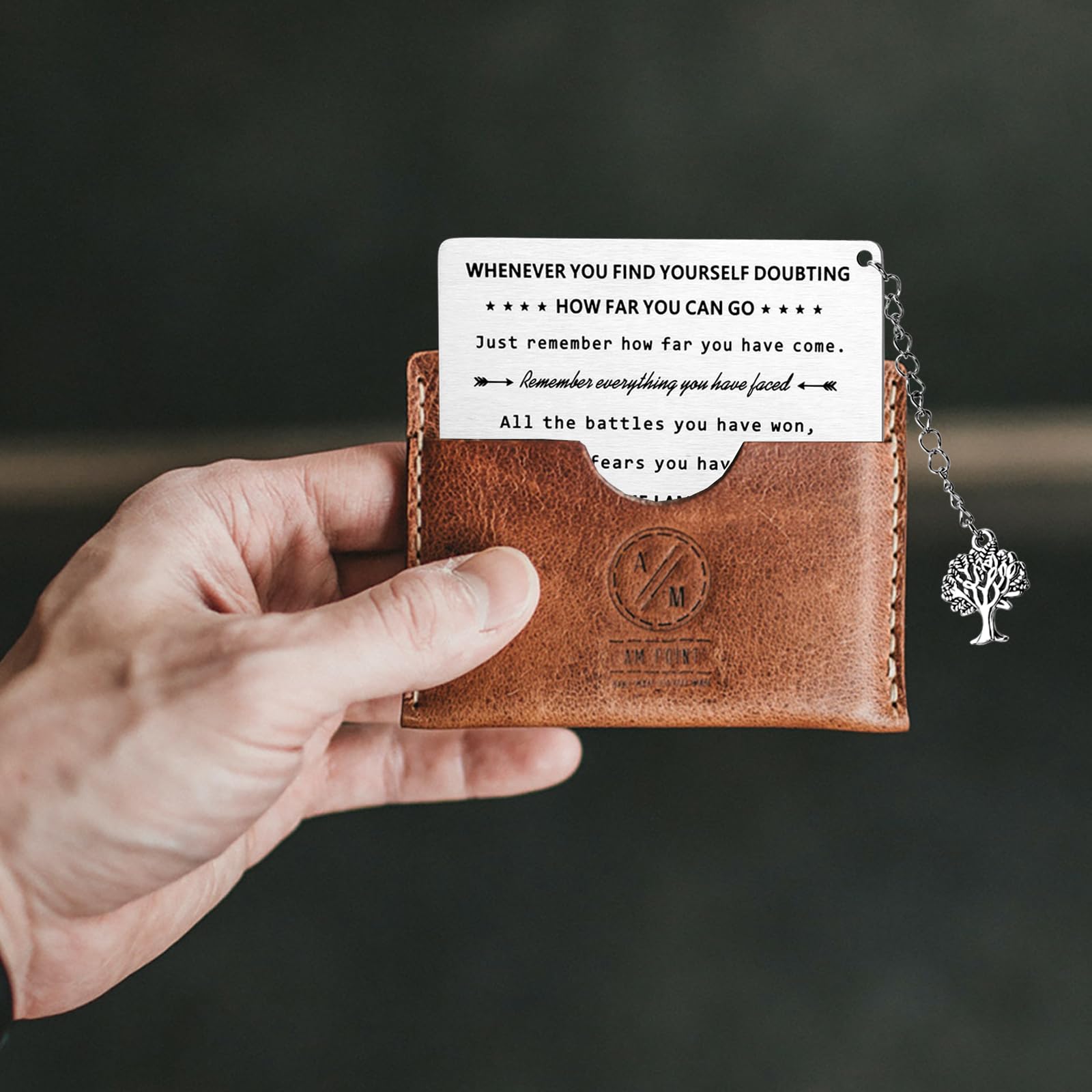 Alcoholics Anonymous Anniversary Gifts Richesele Year AA