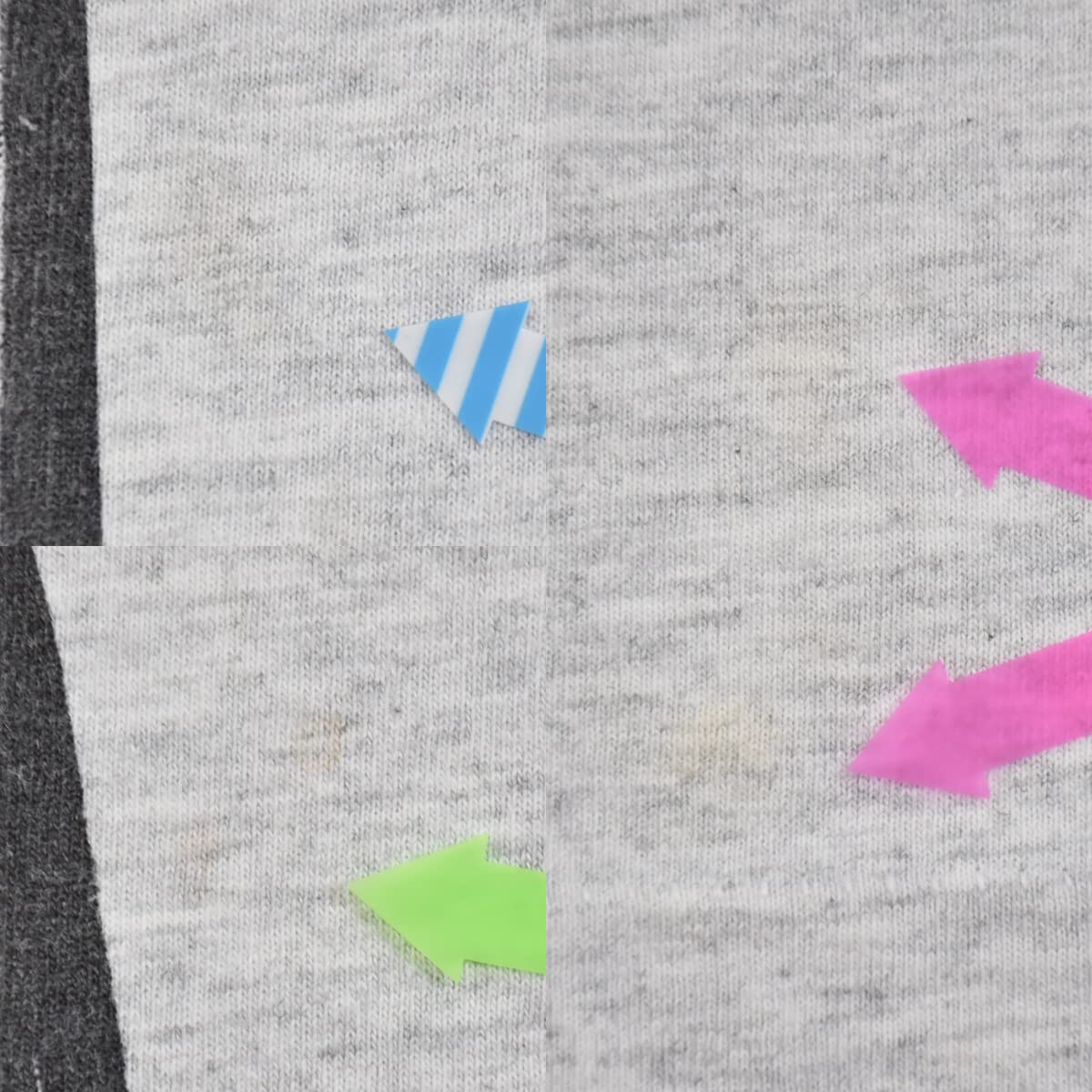 Amazon.co.jp: 300│中山美穂 1995年 コンサートツアーf Tシャツ