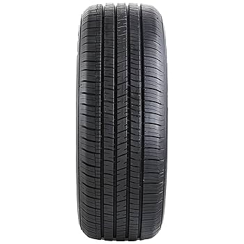 Amazon.com: 225/45R17 Kenda Vezda Touring A/S KR205 91H Tire