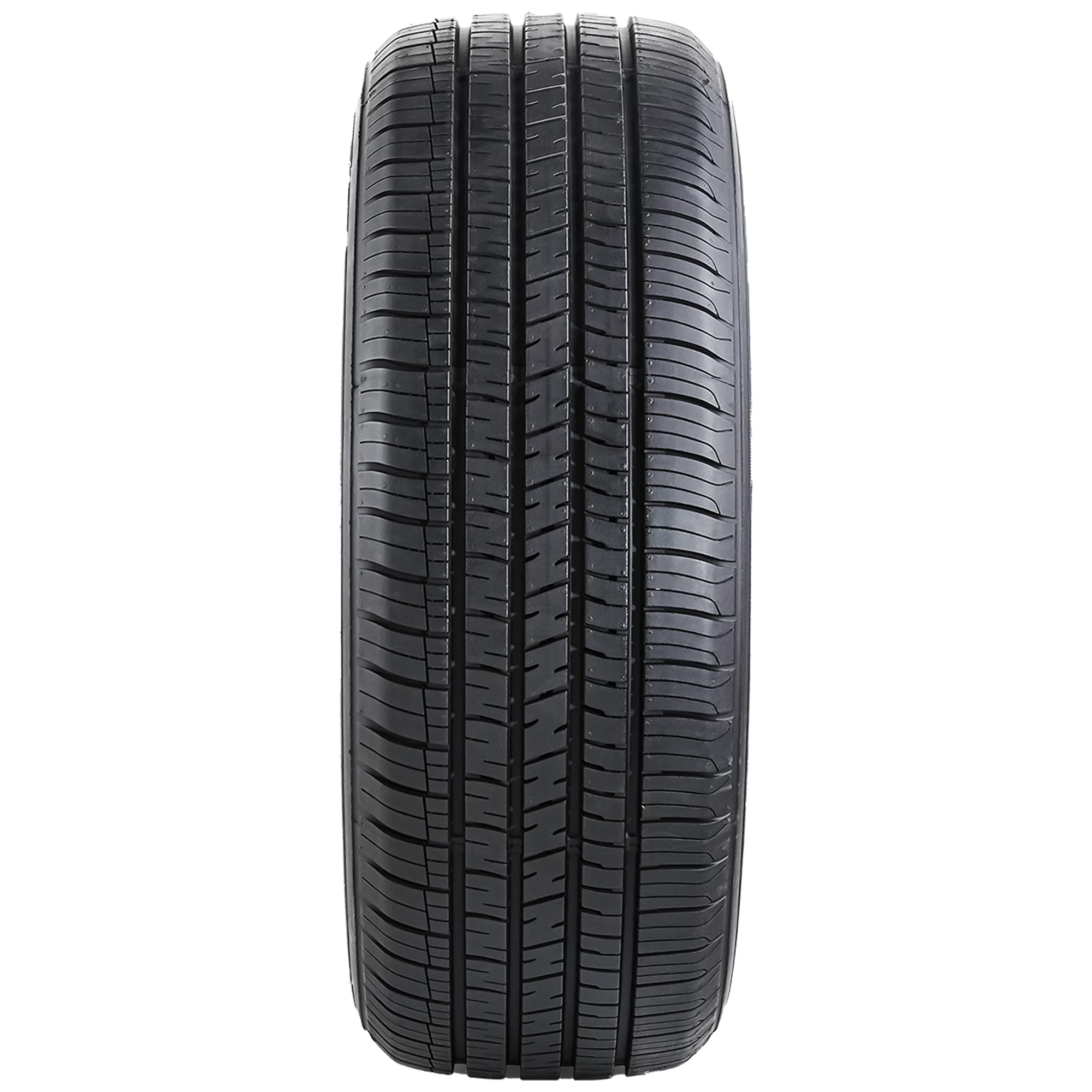 Amazon.com: Kenda 205/50R17 Touring A/S KR205 93V XL Tire : Automotive