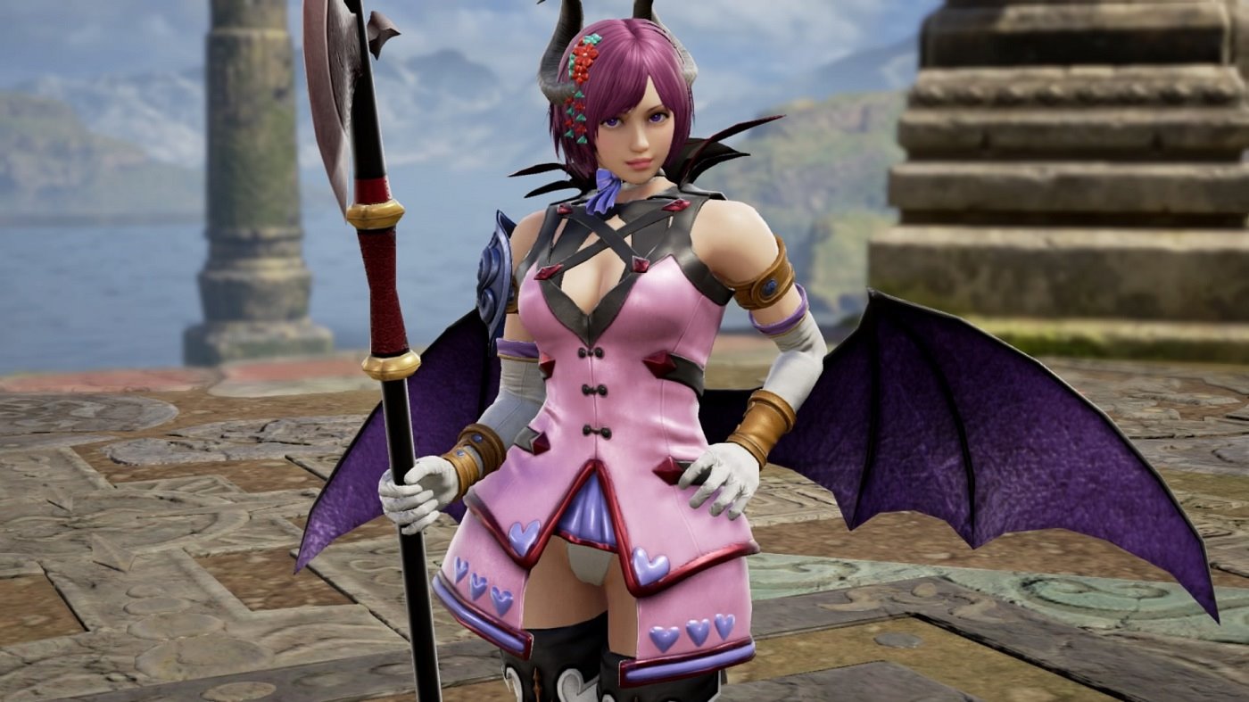 お客様イメージ