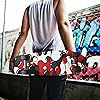 Product Photo 5