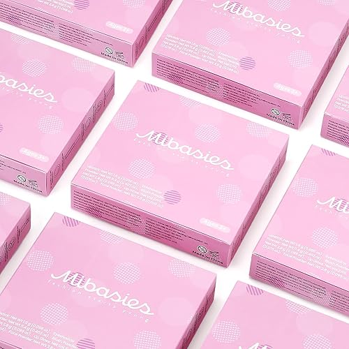 Miniatura 9 de Kit de maquillaje real para niñas de 3 a 10 años juego de juguetes de maquillaje lavables no tóxicos para niños pequeños, juego de tocador de 17