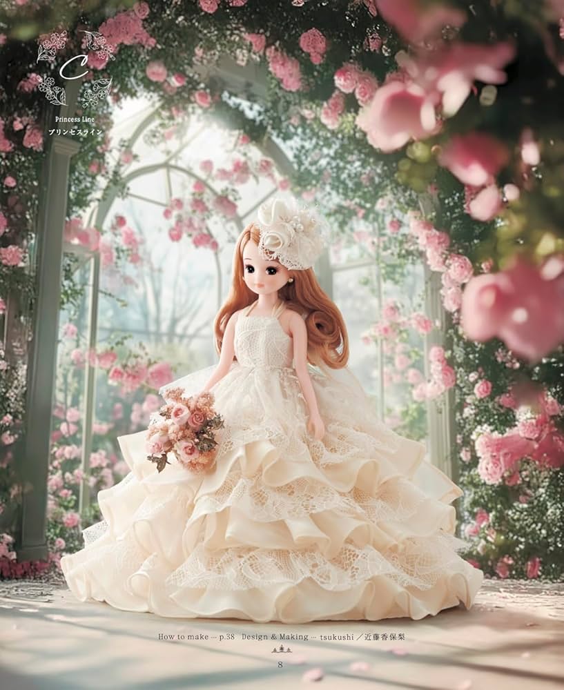 71FEyF-vsFL._AC_UF1000,