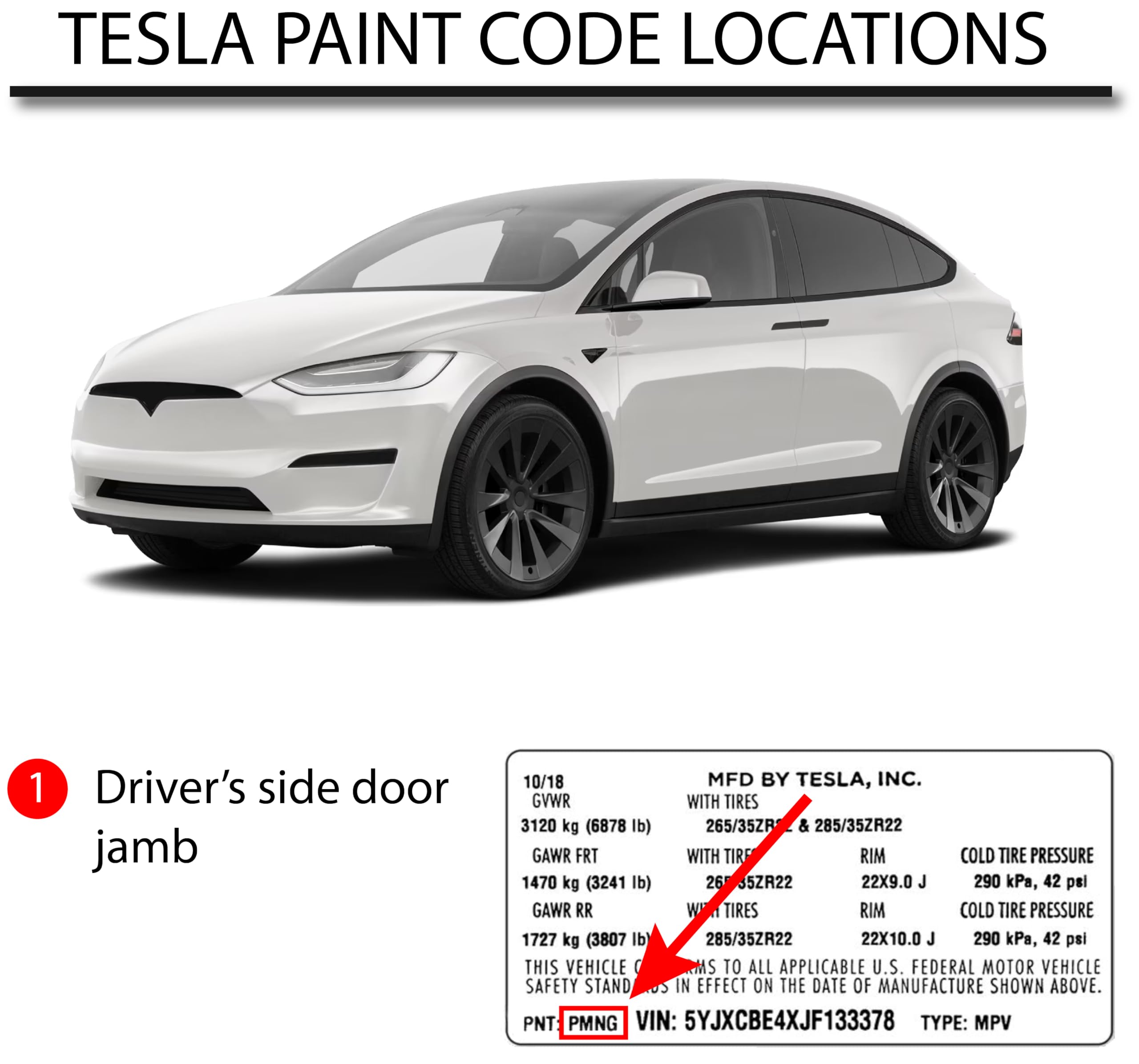 マルサン　ヘドラ350　C-TYPE 1st Painted ver Amazon.com: COSLAKE Car Touch Up Paint(Solid Black(PBSB