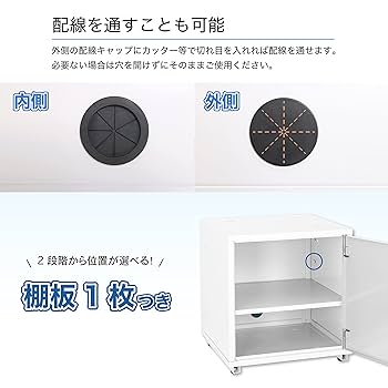 収納ボックス スタッキング可能 48cm Amazon | アスカ ロッカー 組立式収納ボックス スチール製