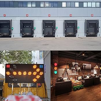 しぐなるわん 信号機ペンライト しぐなるわん🚦4/29 SSA開催 on X: 