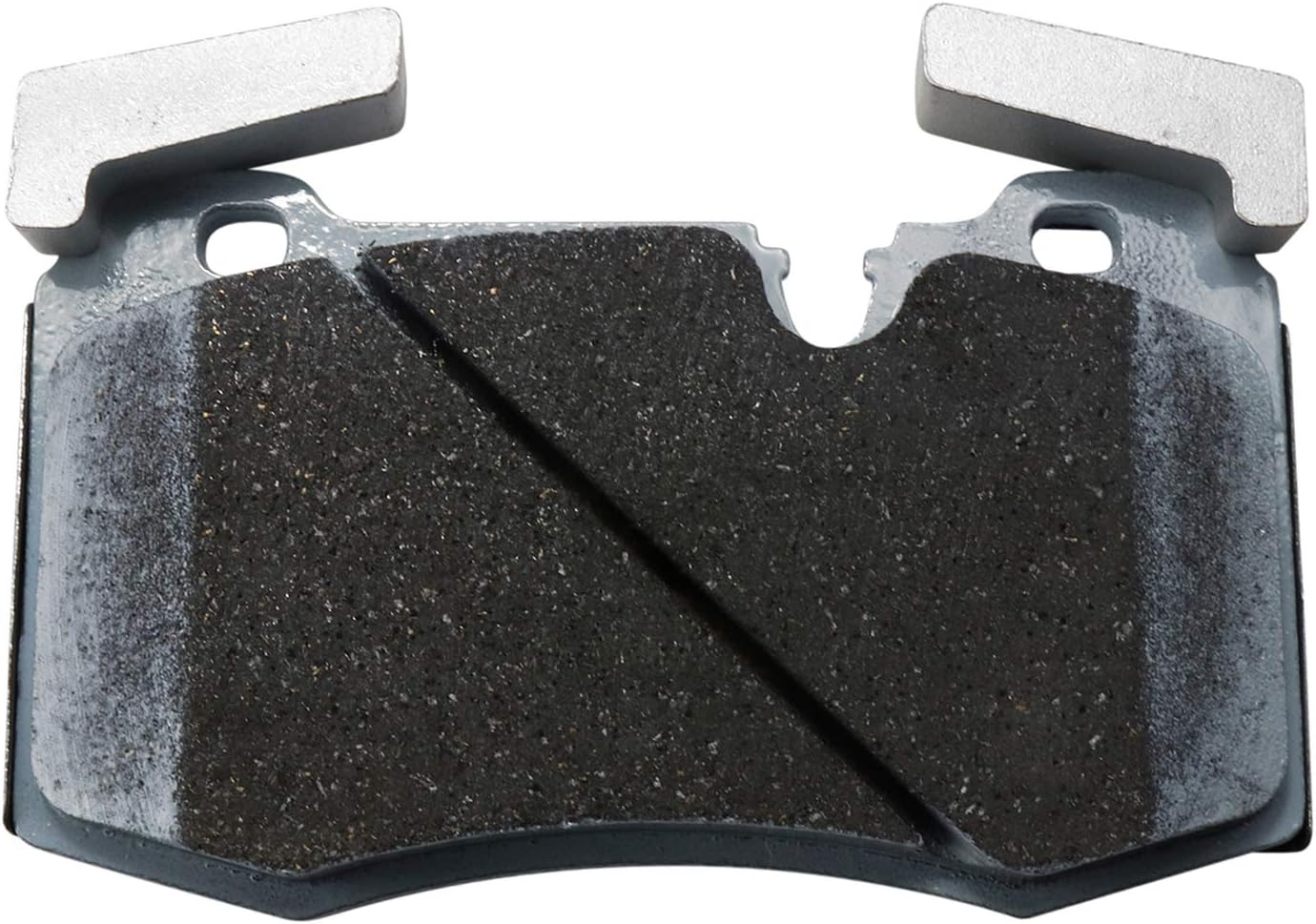 Beck Arnley 085-1919 Premium ASM Brake Pad