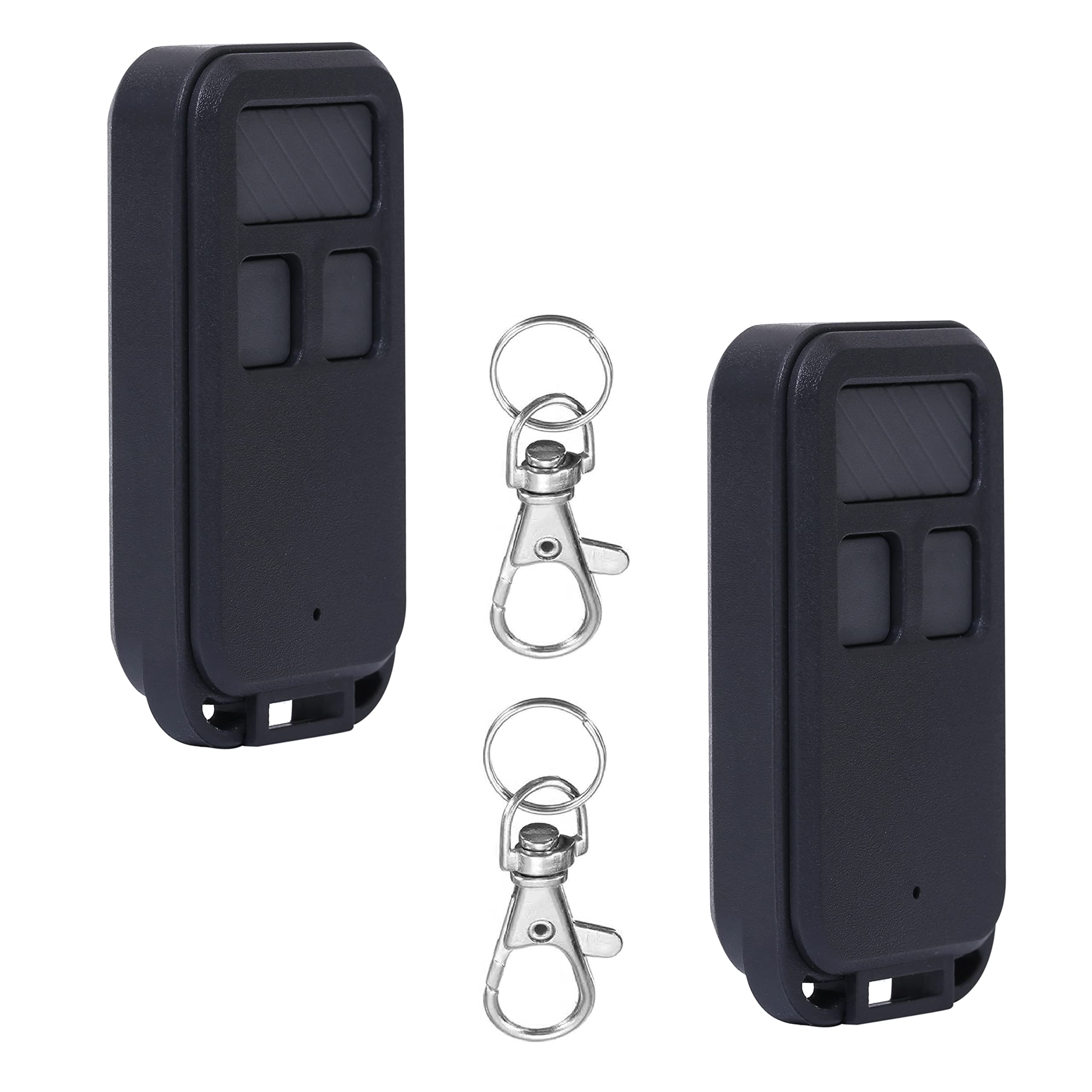 Buy 890MAX 956EV Universal Remote Control 2Pack Compatible for