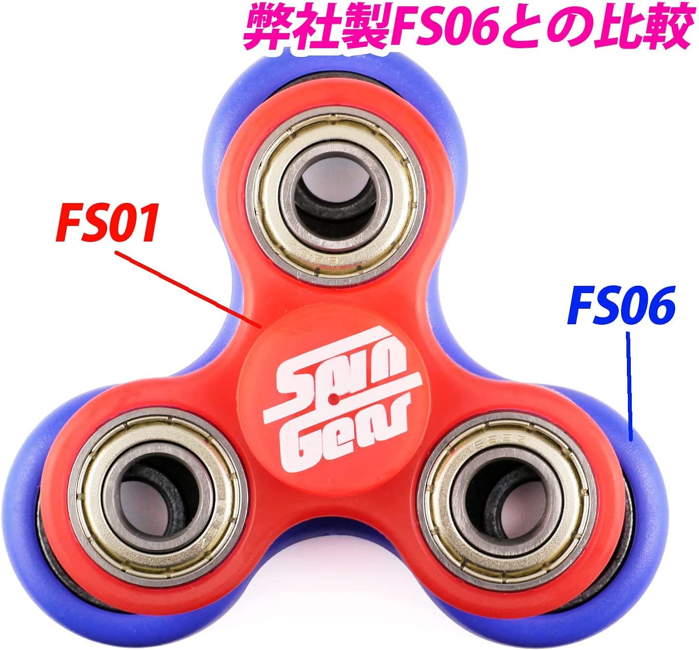 Amazon.co.jp: This is 