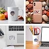 Product Photo 5