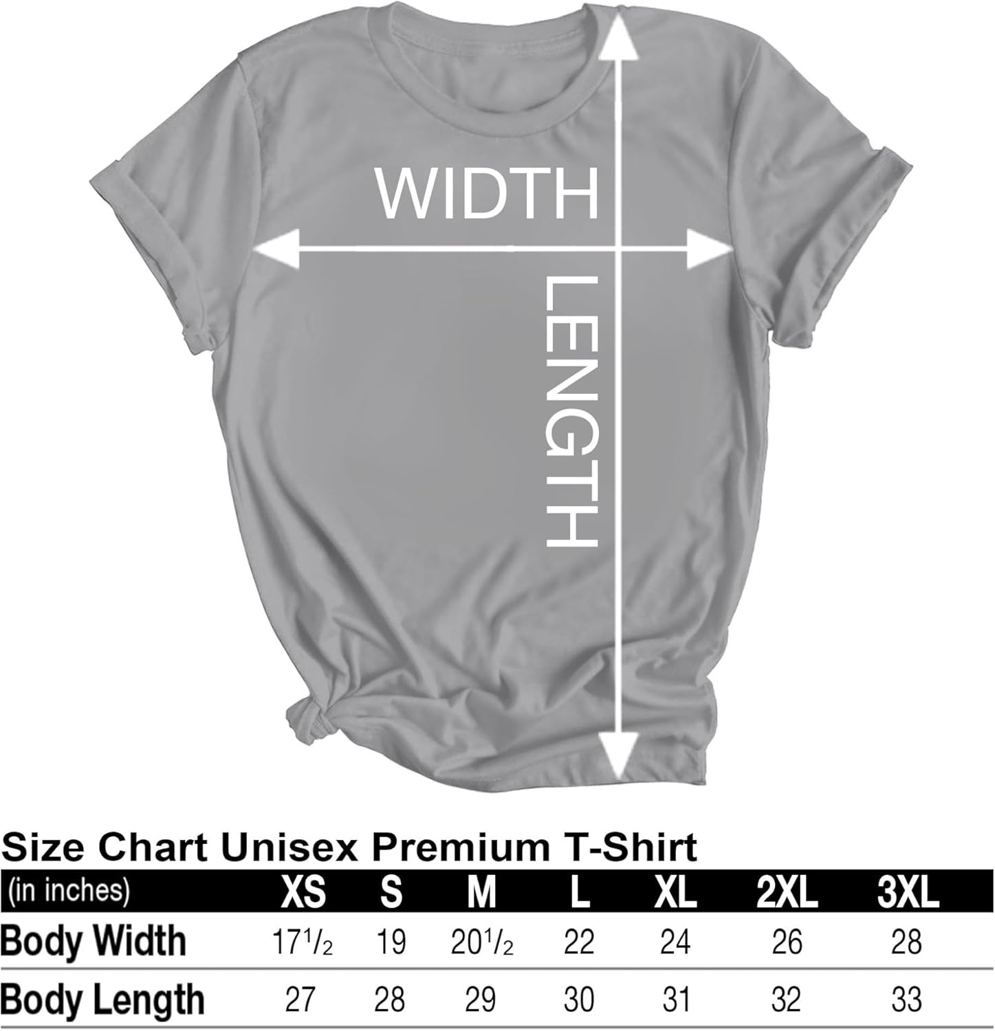 Autism Awareness I Am His Voice He is My Heart Autism Mom Shirt Premium Short Sleeve