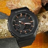 Produto B095HL3P8T - 7