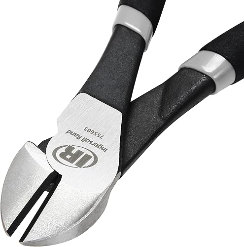 Miniatura 4 de Ingersoll Rand - Alicates diagonales - 755603X
