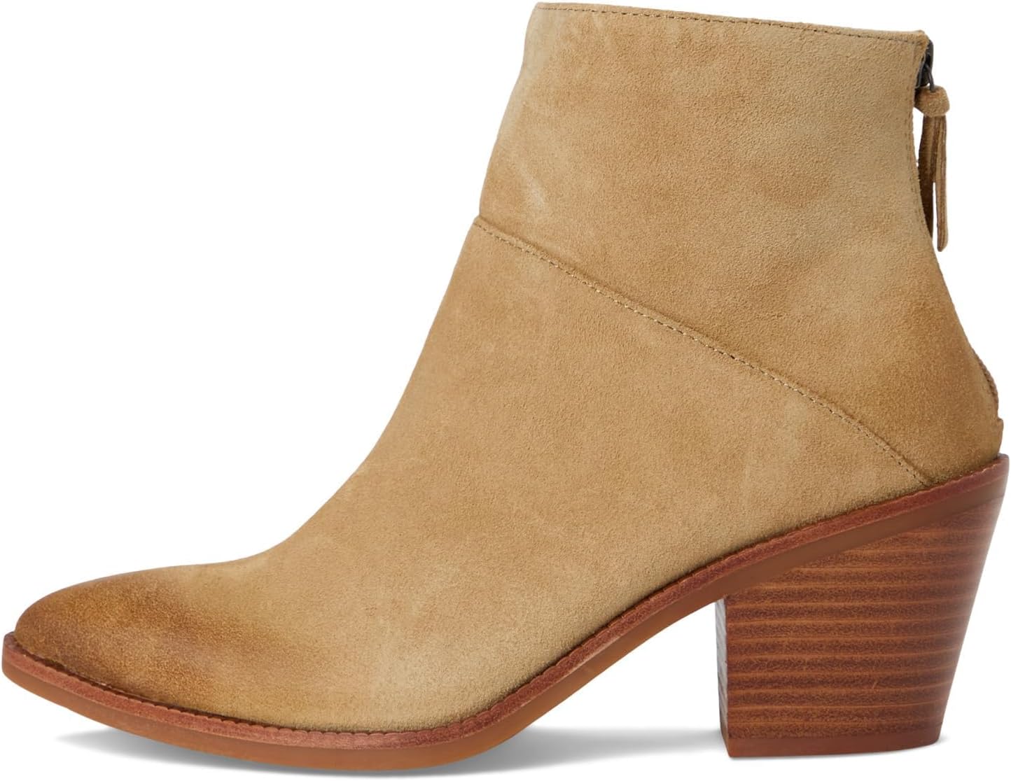 Sofft Women's Marley