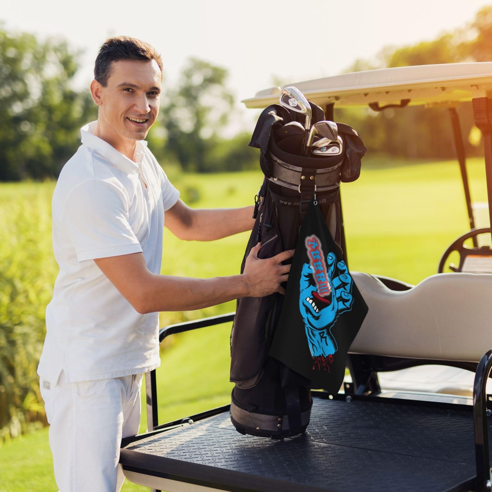 NFLバスタオル NFLバスタオル タオル・バスタオル│Z-CRAFT（ゼットクラフト