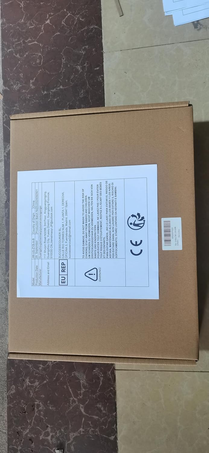 https://m.media-amazon.com/images/I/71FF21vA2XL._AC_SL1500_.jpg