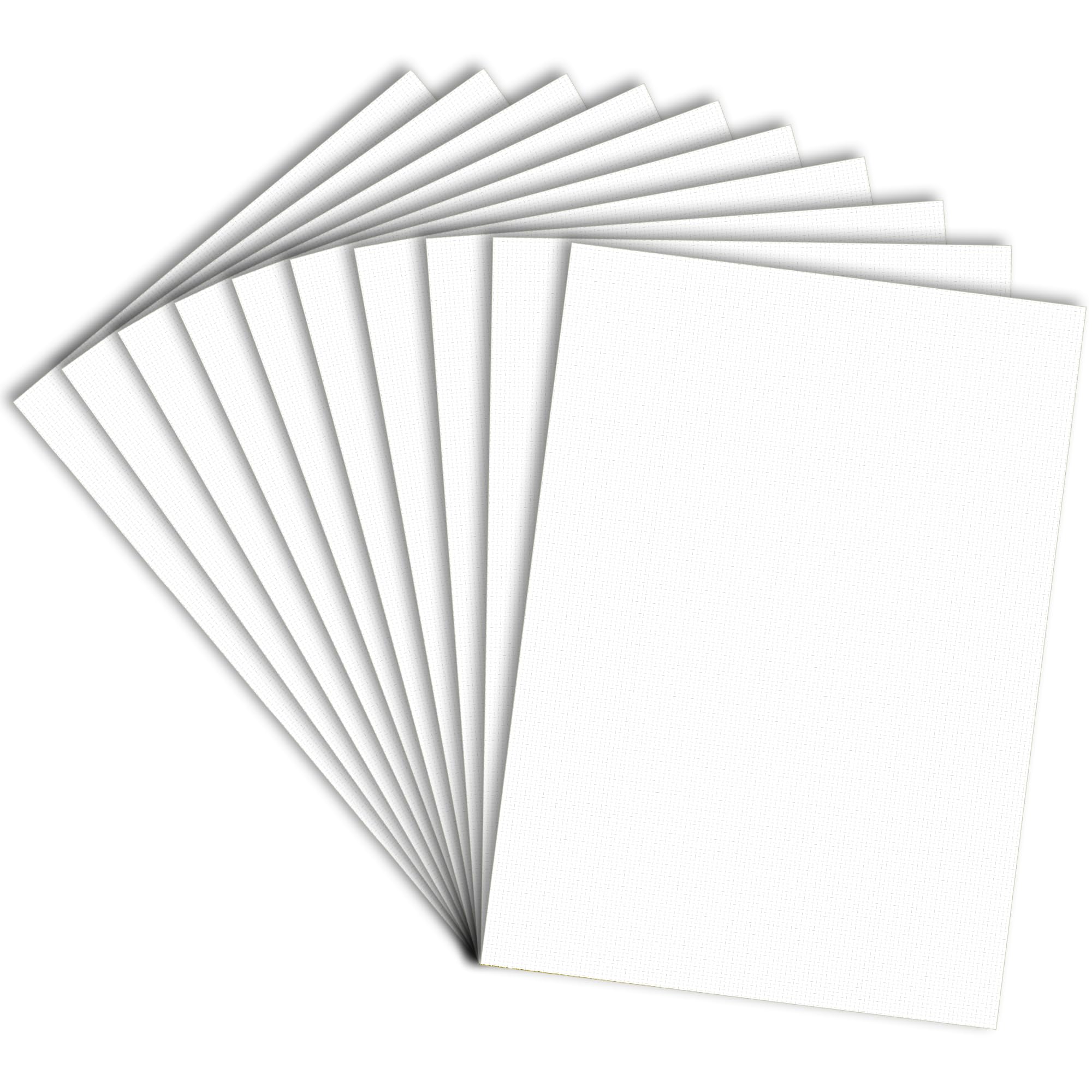 Lakeer A4 Drawing Paper - Handmade Paper | Pack of 10 Sheets, 250 GSM | 100% Virgin Cotton - Acid Free, Suitable for Wet Mediums, Ideal for Artists (Ivory) (B0D8215M48) Amazon Price History, Amazon Price Tracker