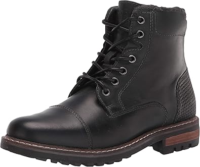 crevo camden boot