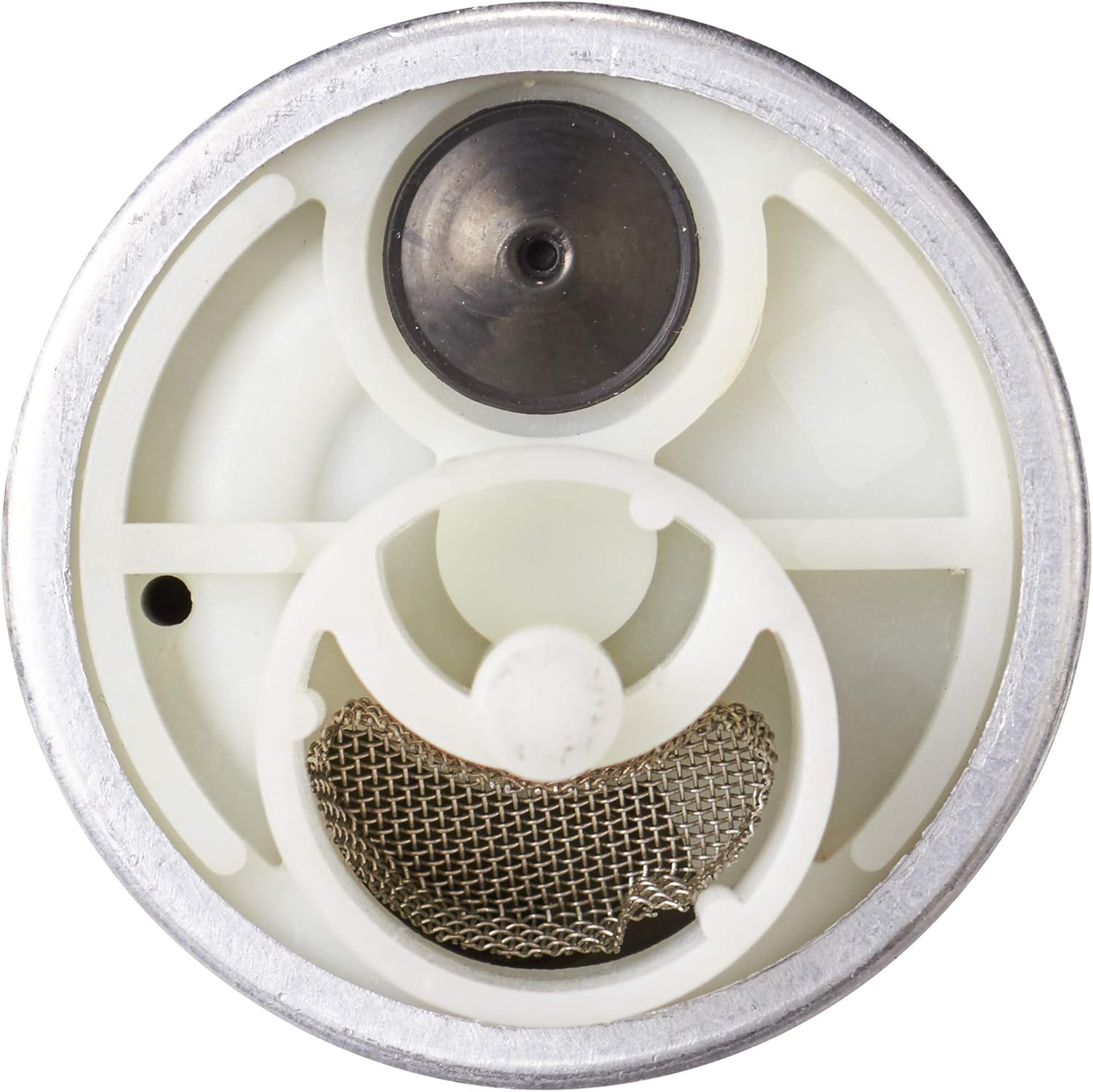 Spectra Premium SP1120 Electric Fuel Pump