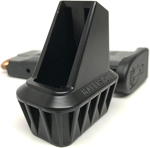 Miniatura 171 de MakerShot Cargadores de velocidad de cargador, diseñados específicamente para cada cargador seleccionado