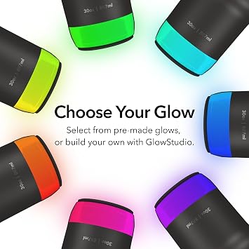 Hidrate Spark PRO 2 30oz Tumbler Smart Hydration Tumbler with Clinically Accurate Water Tracking & Extended Battery Life - Syncs with Apple Health, Fitbit, Smart Rings & Smart Watches - White