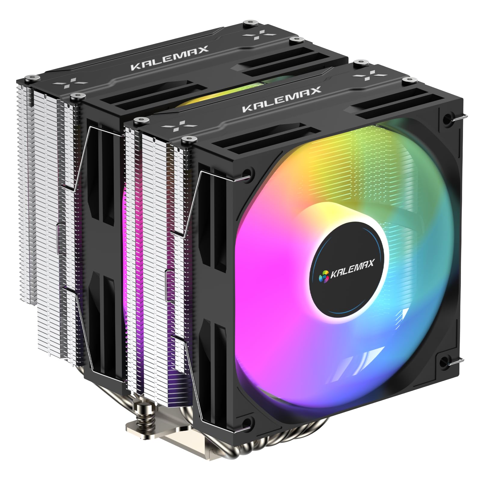 kalemax B60T